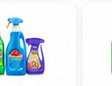 Household Items