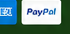 American Express