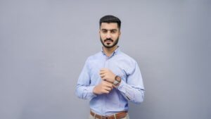 Home Rohit Kumar