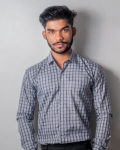 Home Vikas Mehta