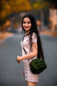Home Sneha Patel