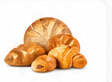 Bakery