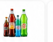 Beverages