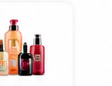 Personal Care