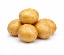 Potato